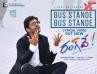 Nithiin and Keerthy Suresh's Rang De's new single Bus Stande is a catchy number