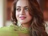 There Are People Trying To Criticise Me No Matter What I Do, Bhavana Lashes Out Against Recent Cyber Attacks.
