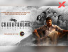Srikanth is actor-turned-politician in Zee5 Chadarangam