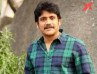 Akkineni Nagarjuna completes 34 years in film industry; From Vikram to Manmadhudu 2, Nag evolved as an actor and as a person