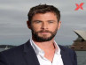 Actor Chris Hemsworth reveals a viral dancing video almost lost him his role as Thor in the Marvel Cinematic Universe