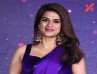 Shraddha Das praises Krishna and his Leela stars Sidhu Jonnalagadda and Shraddha Srinath; call Shraddha Srinath her ‘girl crush’