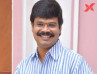 Boyapati Srinu appeals to maintain social distancing until May 3rd and supports the decision of Narendra Modi
