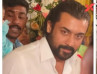 Suriya sports long hair. Is it for Pandiraj or Vetri Maaran?
