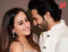 Varun Dhawan and Natasha Dalal's wedding: All you need to know so far