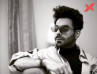 Coronavirus: Aparshakti Khurana requests the public to wear masks while getting out of their houses