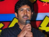 Venu Tottempudi comes on board to play a pivotal role in Balakrishna and Boyapati Srinu film; Venu earlier acted in Boyapati's Dhammu