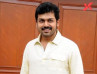 As Karthi celebrates his 43rd birthday today, we bring you an insight into his career