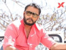 Coronavirus Lockdown: Darshan’s Roberrt movie release gets postponed