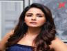 Parul Yadav pays tribute to Leonardo da Vinci