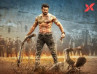 Ram Charan's Vinaya Vidheya Rama improves consistently on Television; shows good TRP numbers