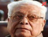 Actress Priyanka Upendra pays heartfelt tribute to her mentor and guide Basu Chatterjee
