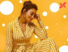 Surbhi Jyoti opens up about her debut music video; song features popular actor Ali Fazal as well