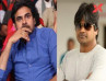 Pawan Kalyan and Harish Shankar to work on a highly political drama next?