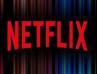 Netflix's show Never Have I Ever gets ready for its second season; Mindy Kaling thanks people for giving love to the show