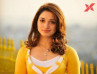 Tamannah Bhatia shares her experience of working with Mega heroes Ram Charan, Chiranjeevi and others