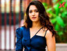 Tamannah Bhatia to collaborate with Aha to turn host for an upcoming show; Full story inside