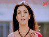 Main Hoon Na actress Sushmita Sen shares a picture of a handwritten love letter that she received from a fan