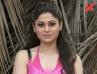 Shamita Shetty responds to the govt's decision to ban Tik Tok & other Chinese apps: It's the right decision