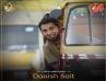 Puneeth Rajkumar wishes comedian and actor Danish Sait a Happy Birthday