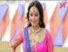 Khatron Ke Khiladi 10 star Rani Chatterjee makes a SHOCKING revelation, says 'I'm being harassed and I might commit suicide'