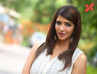 Manchu Lakshmi sends out some fitness goals by working out hard in her own gym; Lakshmi asks fans not to give up