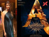 Prabhas' new movie Adipurush with Om Raut gets announced; Lakshmi Manchu is ready to play this important role