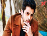 Kasautii Zindagii Kay's Parth Samthaan tested negative for COVID-19 after two weeks of self-isolation and care; Read on