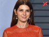 Marvel's Spider-Man star Marisa Tomei regrets playing Aunt May in Captain America: Civil War