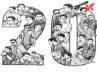 Abhishek Bachchan celebrates 20 years of his first film Refugee, calls it 'dear and special'