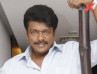 Parthiban donates 1000 kgs of rice to Raghava Lawrence's foundation