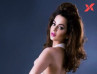 Kangana Ranaut reacts to the govt's decision to ban 59 Chinese apps, says 'It's important we cut their roots in India'