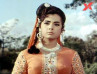 Veteran Bollywood actress Mumtaz is furious at those spreading rumours about her death