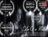 Nithya Menen’s short film Color Of a Nation bags 3 International awards; Nithya expresses her happiness