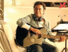 Music Director AR Rahman claims he is not able to do more films in Bollywood due to a GANG spreading rumors about him