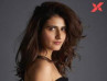 Fatima Sana Shaikh shares her experience of fighting the coronavirus as she quarantines all by herself.
