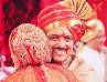 Riteish and Genelia remember Vilasrao Deshmukh on birth anniverary