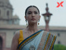 Gauahar Khan reacts to Supreme Court's decision to refrain giving protection to the team of Tandav