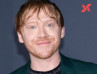 Harry Potter actor Rupert Grint to become a father soon
