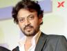 Late actor Irrfan Khan’s co-star Kal Penn writes to Babil Khan and expresses condolences over the death of the actor