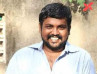 Kaali Venkat shares his ordeal of battling Covid 19