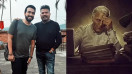 Kalidas Jayaram Is Busy In Tamil; Next Film Also With Kamal Haasan