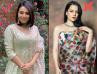 Kangana Ranaut is angry at everyone who included Swara Bhasker but not her in posts about Tanu Weds Manu.