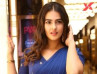 Kavya Thapar is in love with a fan-made edit 