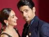 Shahid Kapoor On Kiara Siddharth Malhotra Wedding