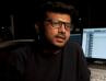 Sound Designer Kunal Rajan Speaks In Favour Of Ponniyin Selvan's Sound Mix Debate