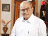 Tribute to Director K. Viswanath, the Kalatapasvi