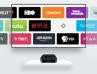 Web Series & Movies on popular OTT's to checkout in March 2021