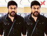 Hefty price for Chiru152 distribution rights