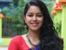 Gaddalakonda Ganesh beauty Mirnalini Ravi's latest Instagram post is certainly a Savage challenge; Check it out